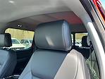 2025 Ford F-250 Crew Cab 4x4 Pickup for sale #T63195 - photo 19