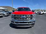 2025 Ford F-250 Crew Cab 4x4 Pickup for sale #T63195 - photo 3