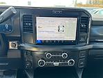2025 Ford F-250 Crew Cab 4x4 Pickup for sale #T63195 - photo 20