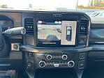 2025 Ford F-250 Crew Cab 4x4 Pickup for sale #T63195 - photo 21