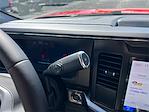 2025 Ford F-250 Crew Cab 4x4 Pickup for sale #T63195 - photo 22