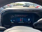 2025 Ford F-250 Crew Cab 4x4 Pickup for sale #T63195 - photo 23