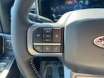2025 Ford F-250 Crew Cab 4x4 Pickup for sale #T63195 - photo 24