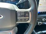 2025 Ford F-250 Crew Cab 4x4 Pickup for sale #T63195 - photo 25