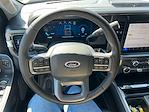 2025 Ford F-250 Crew Cab 4x4 Pickup for sale #T63195 - photo 26