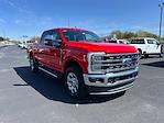 2025 Ford F-250 Crew Cab 4x4 Pickup for sale #T63195 - photo 4