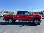 2025 Ford F-250 Crew Cab 4x4 Pickup for sale #T63195 - photo 5