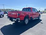 2025 Ford F-250 Crew Cab 4x4 Pickup for sale #T63195 - photo 6