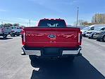 2025 Ford F-250 Crew Cab 4x4 Pickup for sale #T63195 - photo 7
