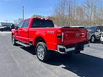 2025 Ford F-250 Crew Cab 4x4 Pickup for sale #T63195 - photo 2