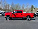 2025 Ford F-250 Crew Cab 4x4 Pickup for sale #T63195 - photo 8