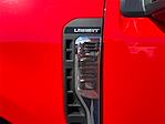 2025 Ford F-250 Crew Cab 4x4 Pickup for sale #T63195 - photo 9