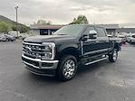 2025 Ford F-250 Crew Cab 4x4 Pickup for sale #T63210 - photo 1