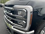 2025 Ford F-250 Crew Cab 4x4 Pickup for sale #T63210 - photo 10