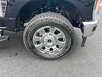 2025 Ford F-250 Crew Cab 4x4 Pickup for sale #T63210 - photo 11