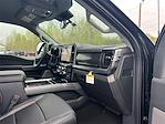 2025 Ford F-250 Crew Cab 4x4 Pickup for sale #T63210 - photo 12