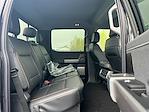 2025 Ford F-250 Crew Cab 4x4 Pickup for sale #T63210 - photo 14