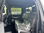 2025 Ford F-250 Crew Cab 4x4 Pickup for sale #T63210 - photo 15