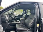 2025 Ford F-250 Crew Cab 4x4 Pickup for sale #T63210 - photo 16