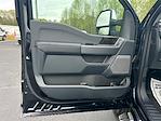 2025 Ford F-250 Crew Cab 4x4 Pickup for sale #T63210 - photo 17