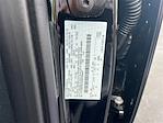 2025 Ford F-250 Crew Cab 4x4 Pickup for sale #T63210 - photo 18