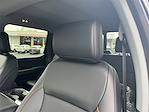 2025 Ford F-250 Crew Cab 4x4 Pickup for sale #T63210 - photo 19