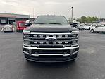 2025 Ford F-250 Crew Cab 4x4 Pickup for sale #T63210 - photo 3