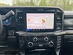 2025 Ford F-250 Crew Cab 4x4 Pickup for sale #T63210 - photo 20