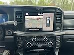 2025 Ford F-250 Crew Cab 4x4 Pickup for sale #T63210 - photo 21
