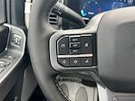 2025 Ford F-250 Crew Cab 4x4 Pickup for sale #T63210 - photo 24