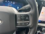 2025 Ford F-250 Crew Cab 4x4 Pickup for sale #T63210 - photo 25
