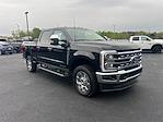 2025 Ford F-250 Crew Cab 4x4 Pickup for sale #T63210 - photo 4