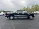 2025 Ford F-250 Crew Cab 4x4 Pickup for sale #T63210 - photo 5