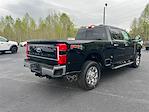 2025 Ford F-250 Crew Cab 4x4 Pickup for sale #T63210 - photo 6