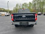 2025 Ford F-250 Crew Cab 4x4 Pickup for sale #T63210 - photo 7