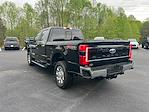 2025 Ford F-250 Crew Cab 4x4 Pickup for sale #T63210 - photo 2
