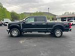 2025 Ford F-250 Crew Cab 4x4 Pickup for sale #T63210 - photo 8