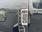 2025 Ford F-250 Crew Cab 4x4 Pickup for sale #T63210 - photo 9