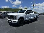 2025 Ford F-250 Crew Cab 4x4 Pickup for sale #T63211 - photo 1