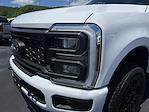 2025 Ford F-250 Crew Cab 4x4 Pickup for sale #T63211 - photo 10