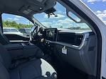 2025 Ford F-250 Crew Cab 4x4 Pickup for sale #T63211 - photo 12
