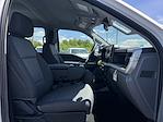 2025 Ford F-250 Crew Cab 4x4 Pickup for sale #T63211 - photo 13