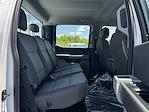 2025 Ford F-250 Crew Cab 4x4 Pickup for sale #T63211 - photo 14