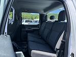 2025 Ford F-250 Crew Cab 4x4 Pickup for sale #T63211 - photo 15