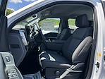 2025 Ford F-250 Crew Cab 4x4 Pickup for sale #T63211 - photo 16