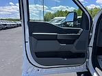 2025 Ford F-250 Crew Cab 4x4 Pickup for sale #T63211 - photo 17