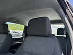 2025 Ford F-250 Crew Cab 4x4 Pickup for sale #T63211 - photo 19