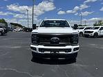 2025 Ford F-250 Crew Cab 4x4 Pickup for sale #T63211 - photo 3