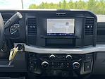 2025 Ford F-250 Crew Cab 4x4 Pickup for sale #T63211 - photo 20