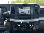 2025 Ford F-250 Crew Cab 4x4 Pickup for sale #T63211 - photo 21
